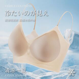 ������һ�ɼҾ���ϵH&M�����������¾۔n͸��o�۟o�Ȧ����