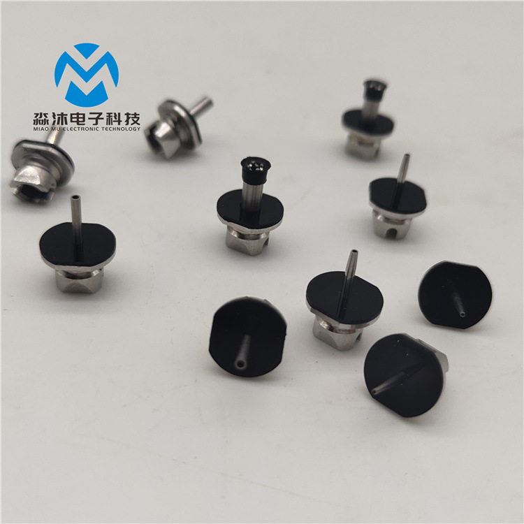 NPM/CM602 12/16头 110S 115AS  115ASN 120S 130S规格型号齐全