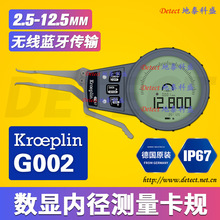 G002 @ȿҎ kroeplinȏyҎ ӃȿҎ ϲۜy