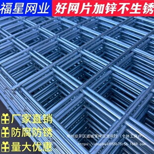 ��\�WƬ䓽z��\�F�z�W���\���u�̨���o���ڹ��\�Bֳ�W�����\