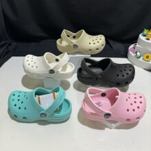 �V��cross��ͯ����Ь����������H��ɳ��Ь����ͯЬ