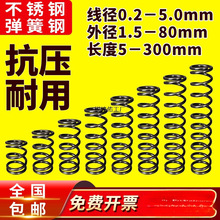 �������ɴ�С�������s���ɜp���λY�͏��ɾ���0.2-5.0mm����