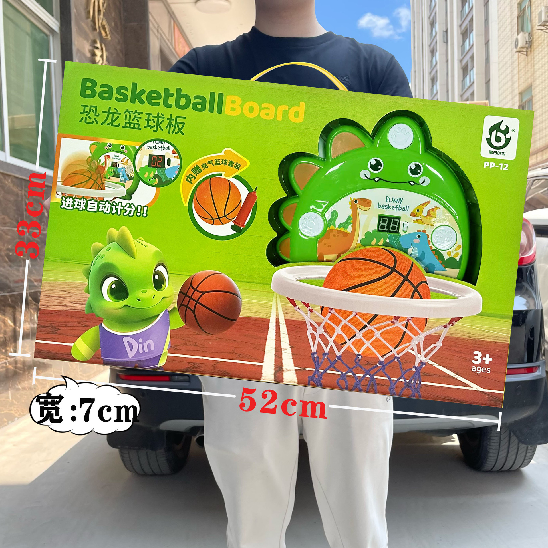 微信图片_2025-11-11_150614_640