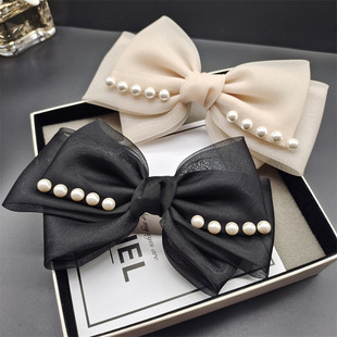 ���ֵ�����Y�l�AŮ���X�׏��ɊA�ɚ��h�h���|�l������A���^�Ů