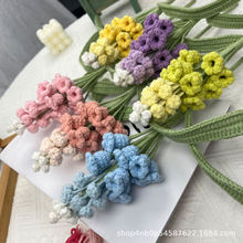 �ֹ��h��h��ë��������滨�����L���Ӱ��ֶY���նY��Ҿ��b��
