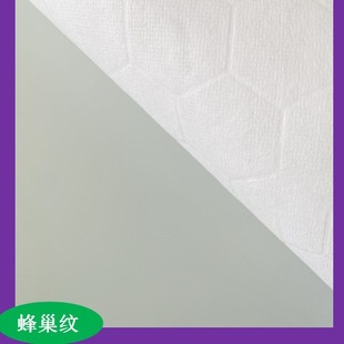 �����ɛ_ɢ�䳲�y�o���� ������t���o�Ͽɽ������l����Ʒ����