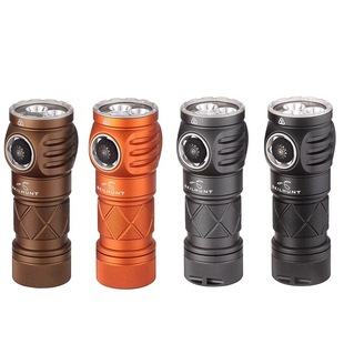 SKILHUNT˼�P��EC200S-Mini��ů�pɫ�ؿɳ��18350���䏊�����Ͳ