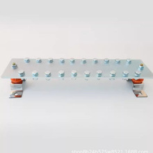 ��\�F�żӹ��ӵص��λ�R��������a���~ĸ���ŗl�F��T2�~��