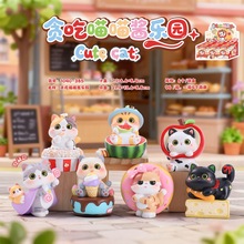 ؝�������u���@�W�t����ä�пɐ�����[�����������նY����ֶY