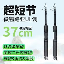 ΢���տs·���~�ͳ��̱�y���ʽ����UL�{����ֱ����Ӳ⁺Ͻ����