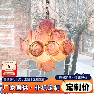 ��ʽ�й� Murano�����Z��������͹Ÿ߼����p��ˇ�g���͏d����