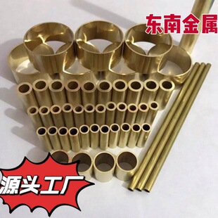 �X�S�~25-6&ndash;3-3������X�S�~61-4-3-1�������S�~�����X�S�~