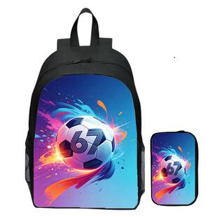 sixseven67���������籭��ͯ���e������С�W��������Ů�p���