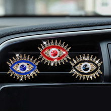 �羳��ħ֮�۳��L����޹܇���L����ˮ�A������܇�d��ˮ�[���b�Ʒ