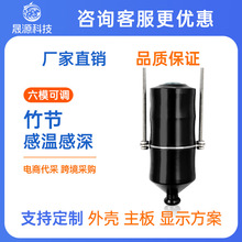 񹝸Мظҕ^~z^zӰ^b̽~ˮ͸ģ