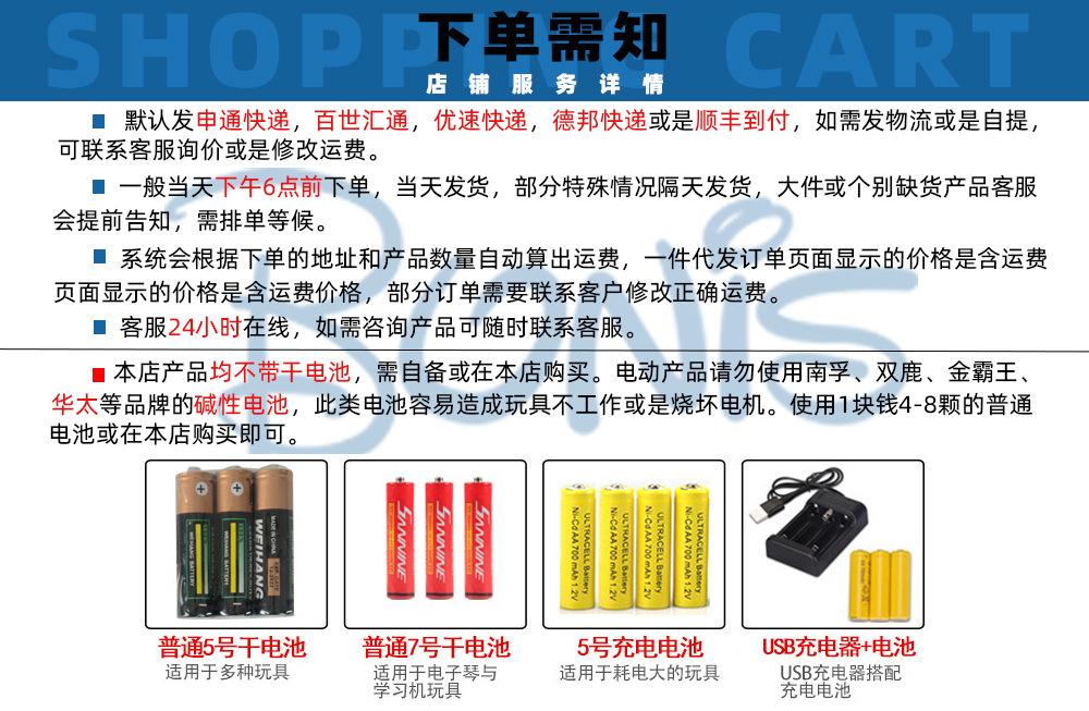 2022年阿里详情告知加logo