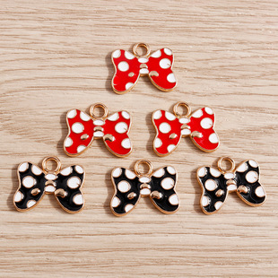 10��/���¿���Ͷ��h�朵���������c�����Y耳׿�diy�Ʒ���