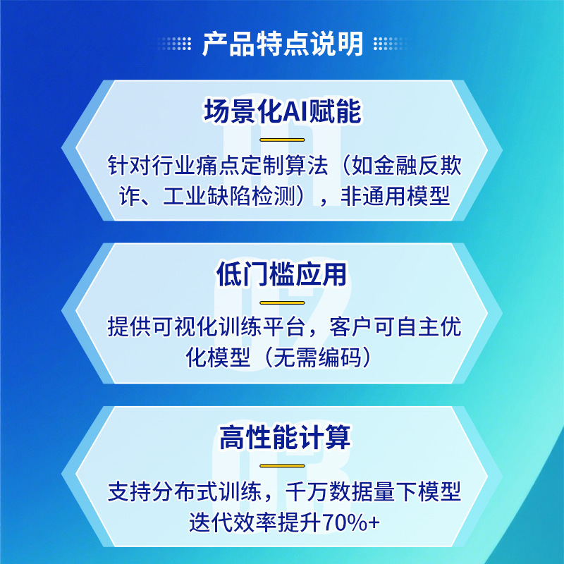 人工智能软件开发定 制AI软件解决方案算法开发模型部署应用集成|undefined