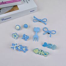 �羳���N���º��}�{�~�������Y��l���ЬDIY�ɲ�ж�������l