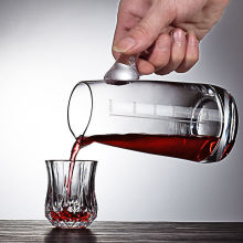 �Ӻ����׾Ʒ־����Ɖؼ���С̖������Ƽt�������С�Ʊ�