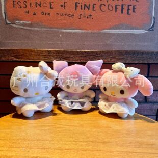 ��ϵ�F�������t���Ў����������������ǡ����ż�Θ���ץ�C����