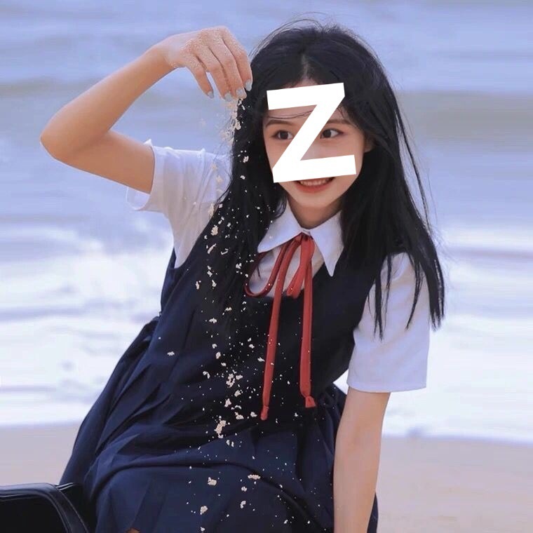 2025春款学院风背带裙韩版甜美宽松时尚短袖衬衫+背带连衣裙严选|undefined