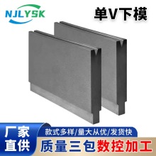 �����ۏ��Cģ�ߵ�Ƭ���pV��ģ�ۏ���ģ��������ģ�β�ģ�A����߅