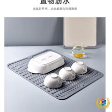 ?���W��̖���z�rˮ�|�͉|�N��̨����P�Vˮ���z����rˮ�|��