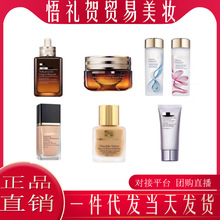 ƷԊ؝СƿA{˪ˮ۵ҺDWԭҺѻˮ