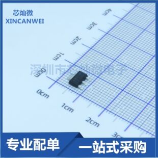AMS1117-1.2 1.8 2.5 3.3 5.0V ADJ SOT-223 �����ԴоƬ����IC