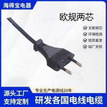 �S�ҹ����WҎ��о���^VDE�J�C�Դ���W�˶��A����^�Դ��