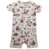 P08 Red Rabbit (size too large)