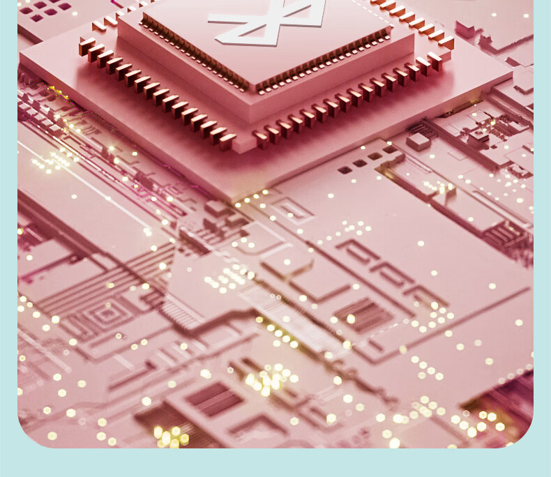 28.jpg?x-oss-process=image/format,png