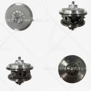 BV43 53039880432 53039700432 53039700435  28231-2F600 28230-2