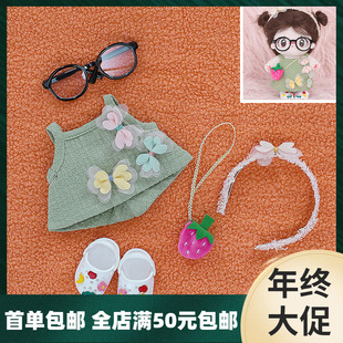 �޻���������ȱ����ըë����ë�q��߹���Ů���ӿɐ�ըë������