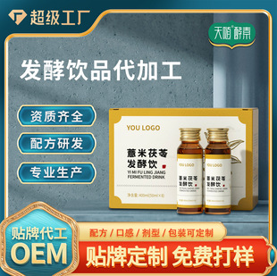 �N�ƴ���޲�����߰l�����șʳͬԴ�l���ֲ����Ͻ���Դ�^�S��