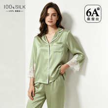19ķ���ذ���z˯��Ůʿ����100%ɣ�Q�z�z�I���⴩����Ҿӷ����b