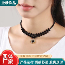 �S�����l�i��朲����ڰ����i�y�b�Ʒ�ڬ���i���g���ړ��̺���