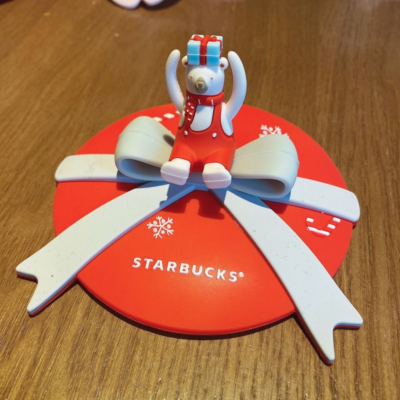 老虎硅胶杯盖咖啡杯防尘盖子卡通松鼠圆形杯盖陶瓷杯盖配件|undefined
