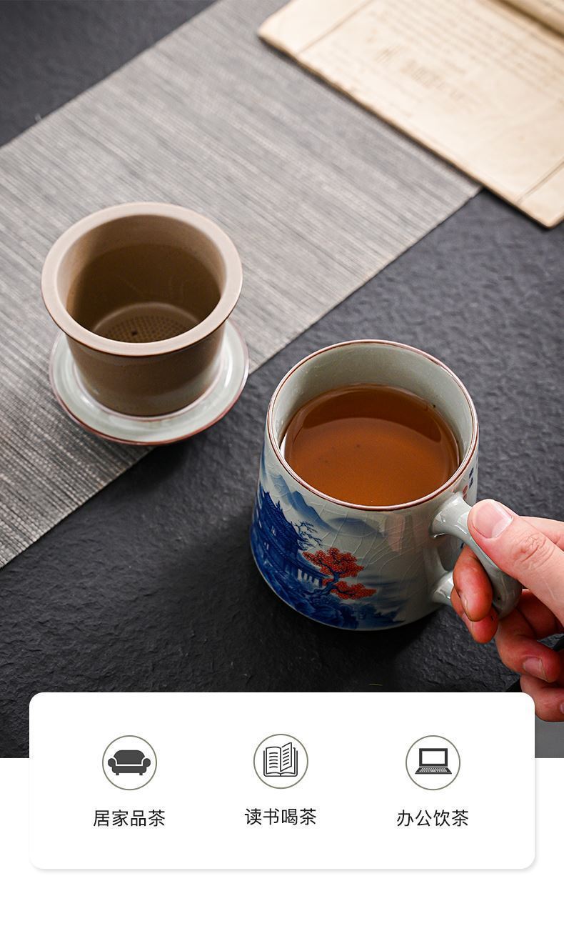 113da816-7178-41cf-98c5-931d9030609f.jpe