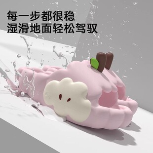 �t�����g����ЬŮ���ļ��⴩2025�¿������ײ����_�ɐ��O������