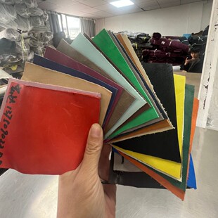 �^���Ё��½�Ƥ��Ƥ���o�϶��Ƹ�Ʒ�|Ƥ�|��ĥ͸�����Ь��Ƥ��