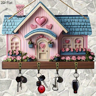 2Dƽ������ľ�ݶ๦��耳׼ܠ����T�ȷ��g�e���ļ��Ҿ��b�