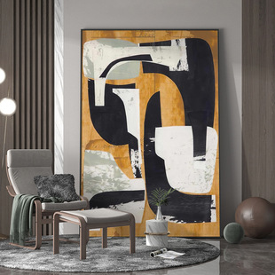 �F���p�ݿ͏d�͏d������P�b�����ˇ�g�������ڮ��ߵ��Q��쮋