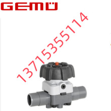 GEMUE����GEMU λ�ƴ�����  4232000Z1405005M04001