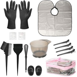 �羳ʮ�ļ���Ⱦ�l�������bȾ�lˢ�h���딇�������һ������������