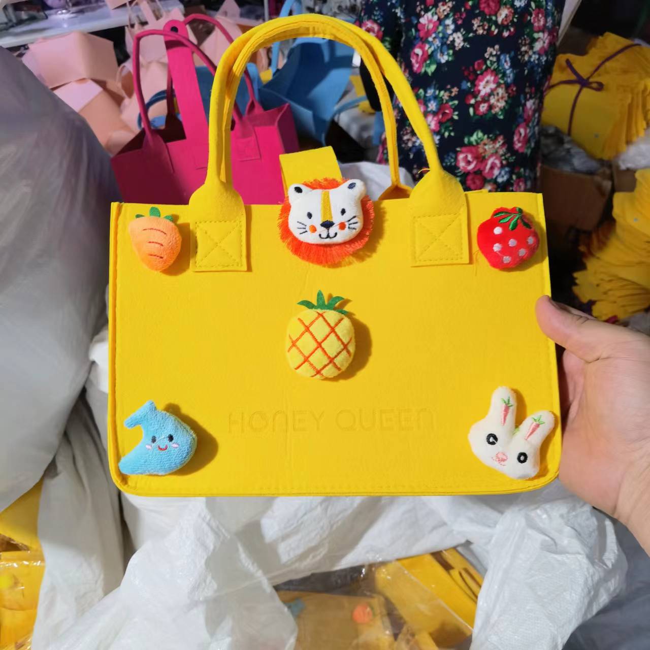 a118c907436b18717a16389595fed3