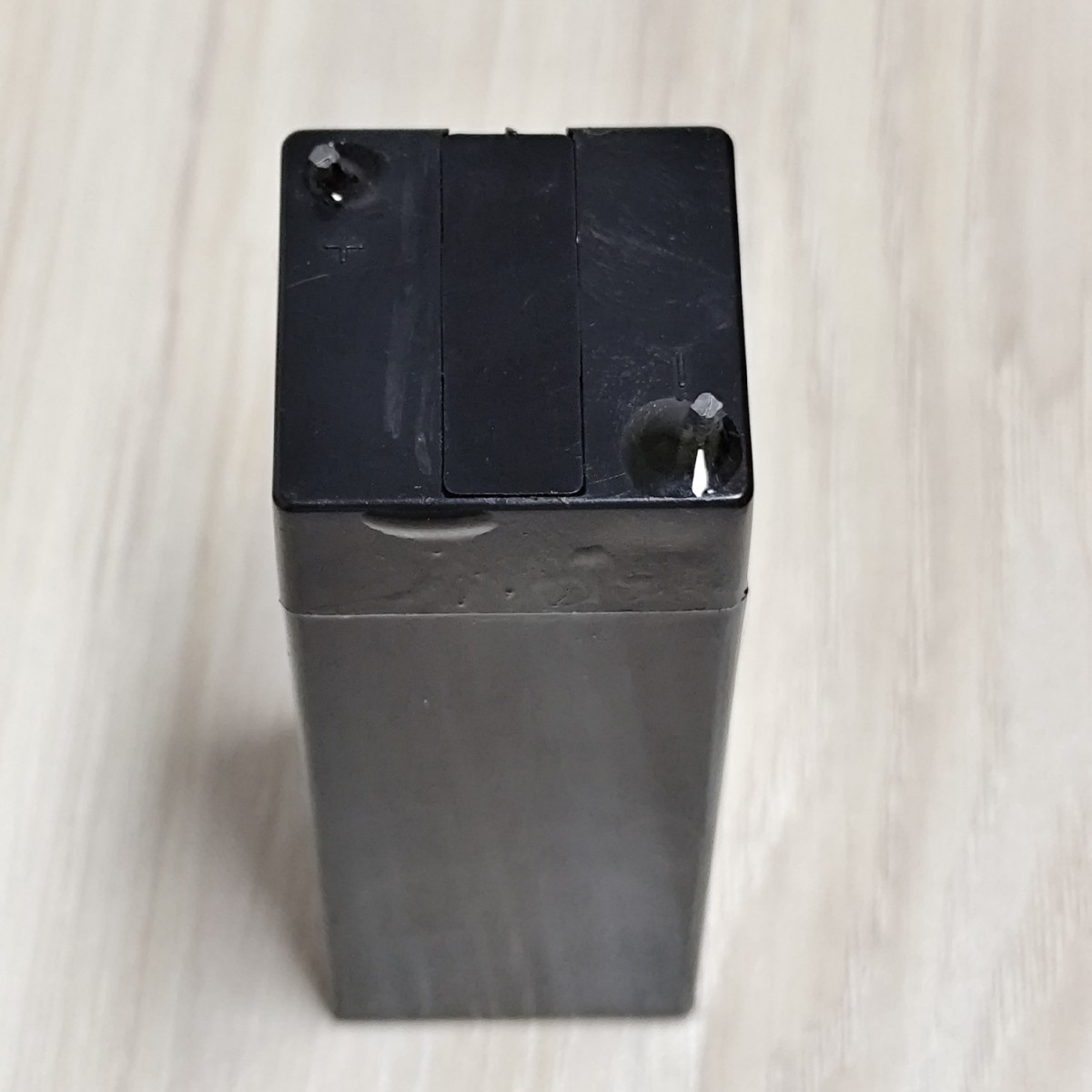 JNӦǦ6V1.2AH Ӧ̫ ܵƶߡ