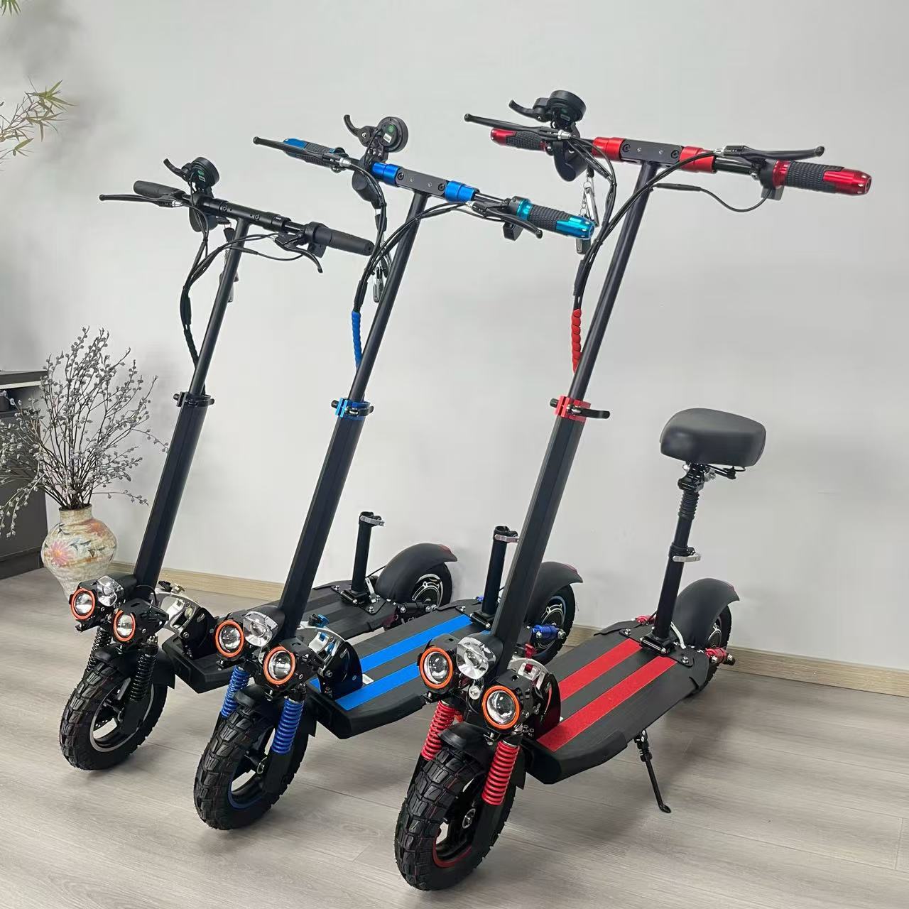WechatIMG80