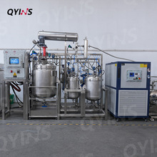 pӲP䓷늟᳣ؓsϳ50L/100L/500L黯